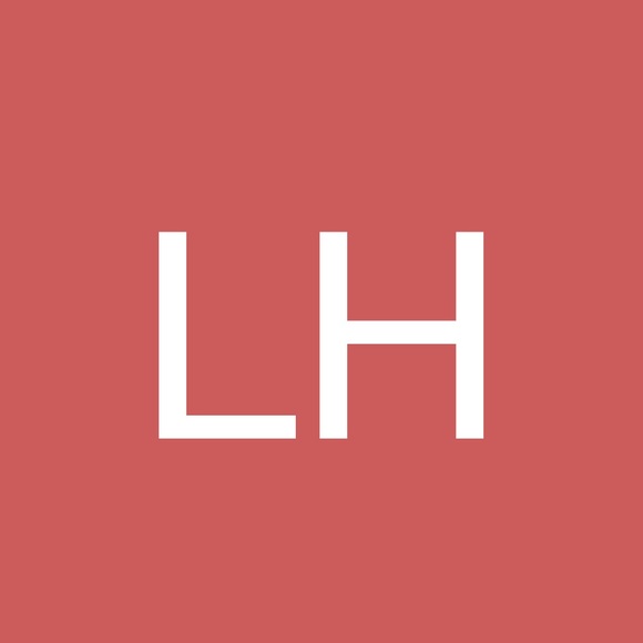 l_holler